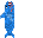 sharkkiller