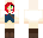 shirayuki