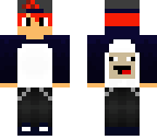 shlas