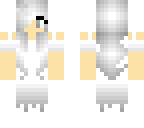 shy ghost girl 2
