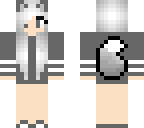 silverwolfgirl_