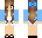 simple edit