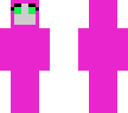 sisbot30