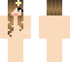 sisters mom 