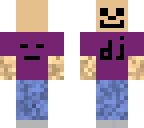 skelebones