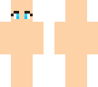 skin base - steve 4px arms