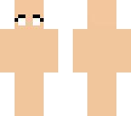 skin base