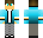 skin base