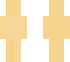 skin bass