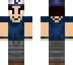 skin edit
