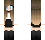 skin edit