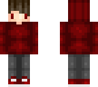 skin for markoi