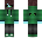 skinactualizadomio