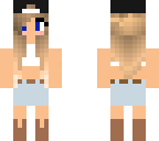 skinz