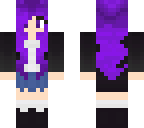 sky da mage