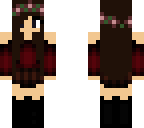 skylar