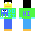 skywars master