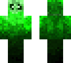 slime bro