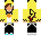 smileythepikachu