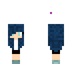 smol girl 2