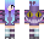sneak