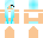 snow genie