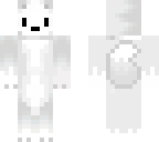 snowflake
