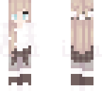 something