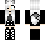 soul_demon