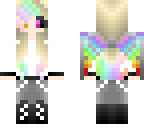 soul_demon azriel