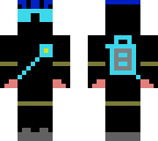 space ranger