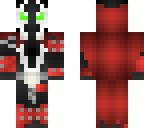 spawn -- requested