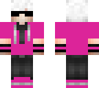 spop_ rosa