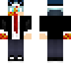 spy 2