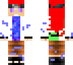ssjg3 youshimaru goken fusen