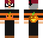 stan pines halloween