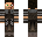 starkiller 2