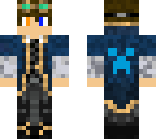 steampunk