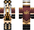 steampunk