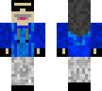 steve
