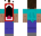 steve