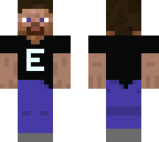 steve