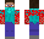 steve mlg