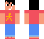 steven universe