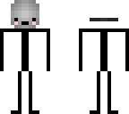 stick man xd