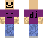 still 2 spooky