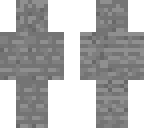 stone
