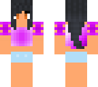 summer aphmau