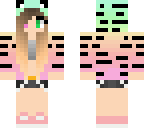 summer girl4