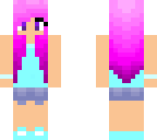 summer girly